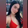 Natalia Rozo - @laurarozo151 - TikTok