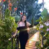 nataliarozo933 - @nataliarozo98 - TikTok