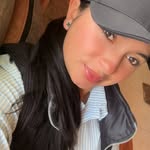 nataliarozo. - @nataliarozo110 - Instagram