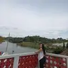 natirozo - @nataliarozo60 - TikTok