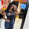Rozo Natalia - @rozonatalia - TikTok