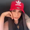 Natalia <3 - @nataliarubio21_ - TikTok