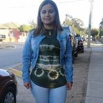 Natalia Alejandra Rubio Torres - @natalia_rubio__ - Instagram