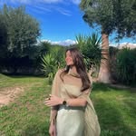Natalia Rubio - @naly_rubio - Instagram