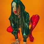 𝕹𝖆𝖙𝖆𝖑𝖎𝖆 𝕽𝖚𝖇𝖎𝖔 - @nnattrubio - Instagram