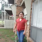 natalia rubio - @nataliarubio748 - Instagram