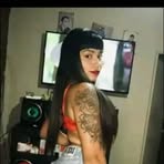 Natalia Rubió - Facebook
