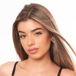 Natalia Rubio - @teraptto - Instagram