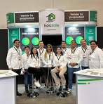 Natalia Rubio - Facebook