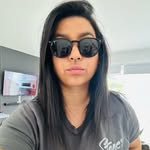 Natalia Rubio - @rubio_natalia_ - Instagram
