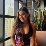 Natalia Rubio - @nataliarubioo_ - Instagram