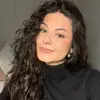Natalia Rubio - @nataliiarubioo - TikTok