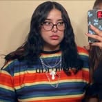 Natalia Rubio - Facebook