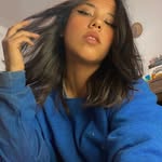 Natalia Rubio - @nat.metamuta - Instagram
