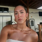 Natalia Rubio - @natalia.rubio._ - Instagram