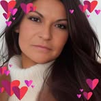 Natalia Rubio - Facebook