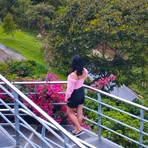 Natalia Rubio - Facebook