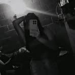 Natalia Rubio - Facebook