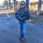 Natalia Rubio - @natalia_rubio_14 - Instagram