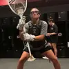 Natalia Rubio - @natalia.rubio16 - TikTok