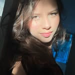 Natalia Rubio - @_rubiogar - Instagram