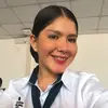 Natalia Rubio - @natalia.rubio67 - TikTok