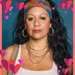 Natalia Rubio - Facebook