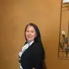 Natalia Rubio - @natalia.rubio21 - TikTok