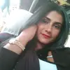 Natalia Rubio - @nataliarubio43 - TikTok
