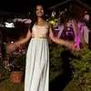 Natalia Rubio - @nataliarubio2 - TikTok