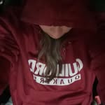 Natalia Rubio - @_nataliarubio_ - Instagram