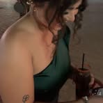 Natalia Rubio - Facebook