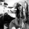 Natalia Rubio👑 - @nataliarubio21__ - TikTok