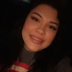 Natalia Rubio - Facebook