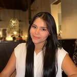 Natalia Rubio - @rubiio_nm - Instagram