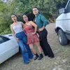 Natalia Rubio - @natalia_rubio0 - TikTok