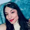 Natalia Rubio❤️ - @natalia_rubio8 - TikTok