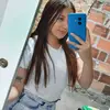 Natalia Rubio 💖 - @natalia.1805_ - TikTok