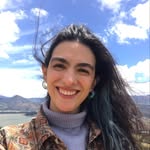 Natalia Rubio - Psicoterapeuta: Partera de Almas - @vidas_placenteras - Instagram