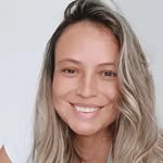 Natalia Rubio | Coach de Ventas Conscientes - @hippiebusinessenespanol - Instagram