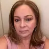 Natalia Rubio - @maritza..rubio - TikTok