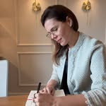 NATALIA RUBIO ARQ INTERIORES - @arqnataliarubio - Instagram
