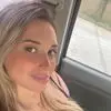 Natalia Rubio - @natalia.rubio1 - TikTok
