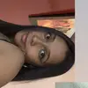Natalia Rubio - @nataliarubio28 - TikTok