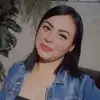 Natalia Rubio - @natalia_rubio - TikTok