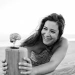 Natalia Rubio Díaz - @psicologanataliarubio - Instagram