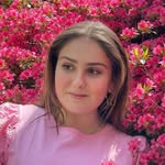 Natalia Rubio Fernández | Photographer in bloom - @nataliarubiofernandez - Instagram