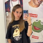 Natalia Rubio Franke - @nataliarubiofranke - Instagram
