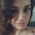 Natalia Rubio Hernandez - @_nalltenl___07 - Instagram