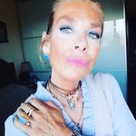 Natalia Rubio Lapeña - @nataliarubio66 - Instagram